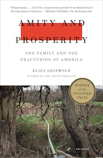 Couverture_Amity And Prosperity
