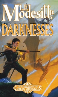 Front cover_Darknesses