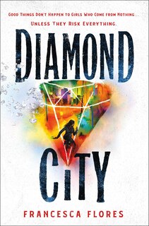Couverture_Diamond City