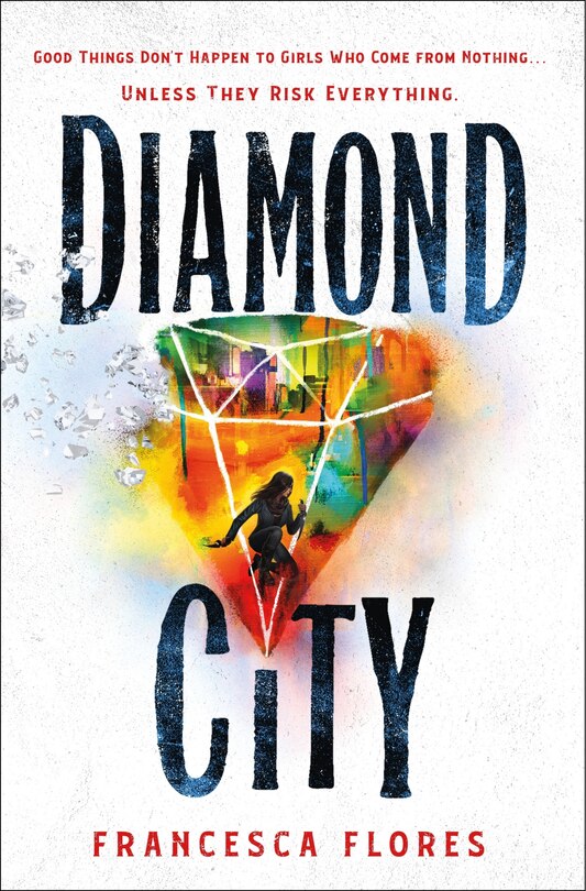 Couverture_Diamond City