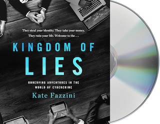 Couverture_Kingdom Of Lies