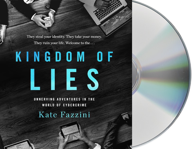 Couverture_Kingdom Of Lies