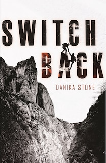 Front cover_Switchback