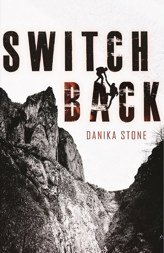 Front cover_Switchback