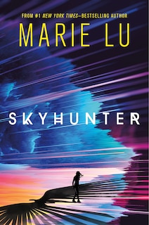 Couverture_Skyhunter