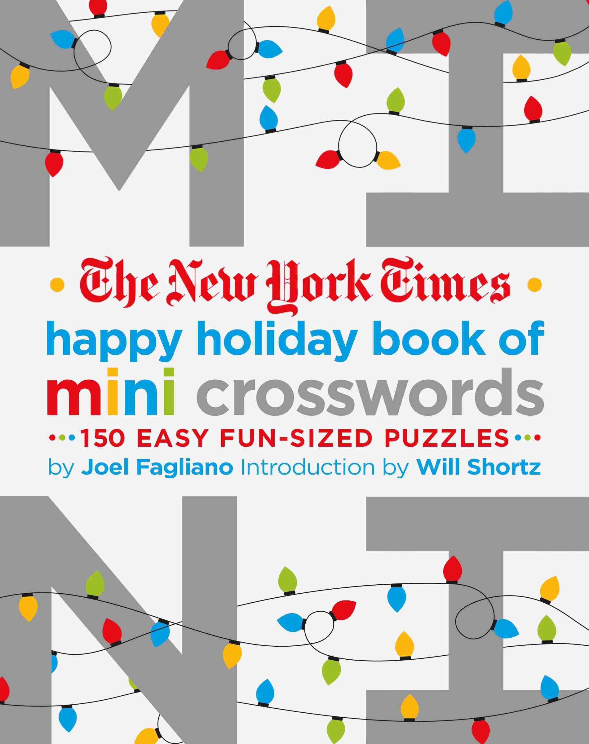 New York Times Daily Crossword Mini | srivilionsmatric.edu.in