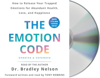 Couverture_The Emotion Code