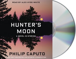 Front cover_Hunter's Moon