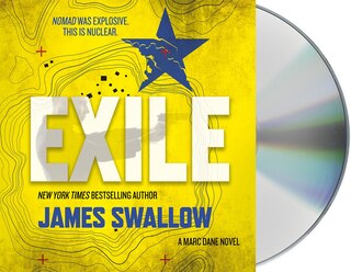 Front cover_Exile