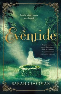Front cover_Eventide