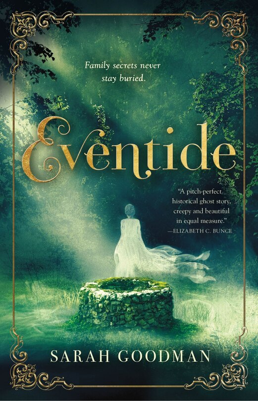 Front cover_Eventide