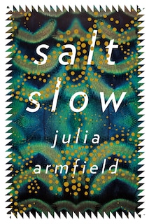 Front cover_Salt Slow