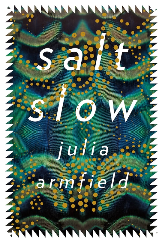 Front cover_Salt Slow