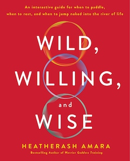 Couverture_Wild, Willing, and Wise
