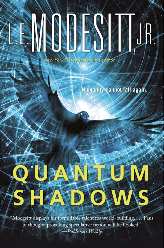 Front cover_Quantum Shadows