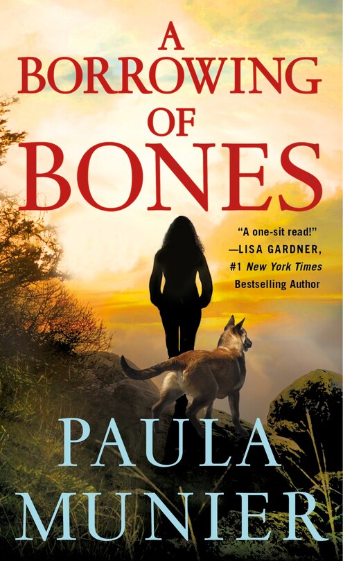 Couverture_A Borrowing of Bones