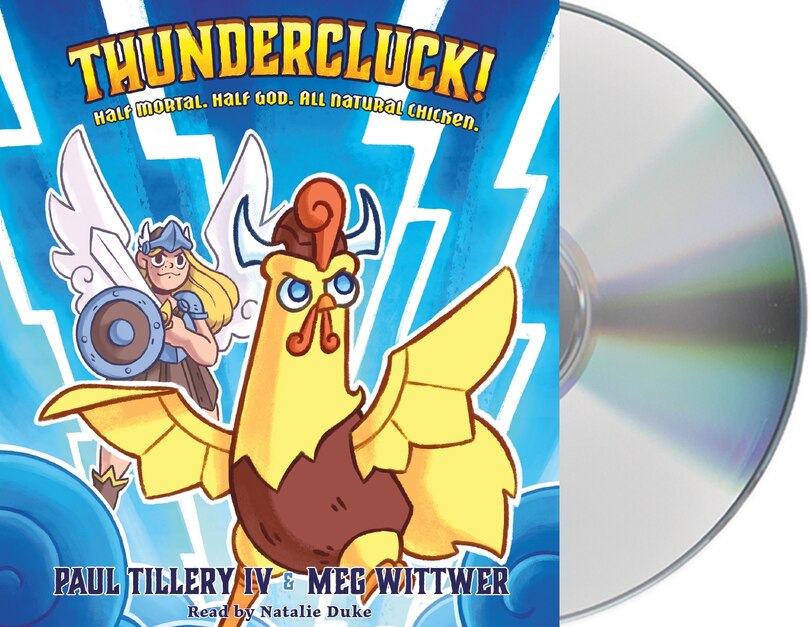 Couverture_Thundercluck!