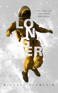 Couverture_Longer
