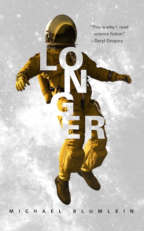 Couverture_Longer