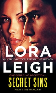 Front cover_Secret Sins