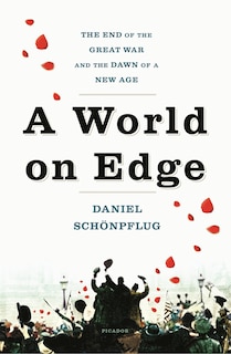 Couverture_A World on Edge