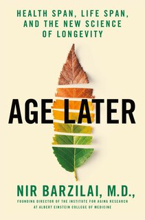Couverture_Age Later