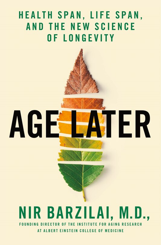 Couverture_Age Later