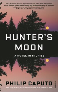 Front cover_Hunter's Moon