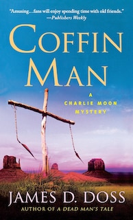 Front cover_Coffin Man