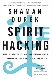 Couverture_Spirit Hacking