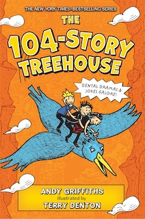Front cover_The 104-Story Treehouse