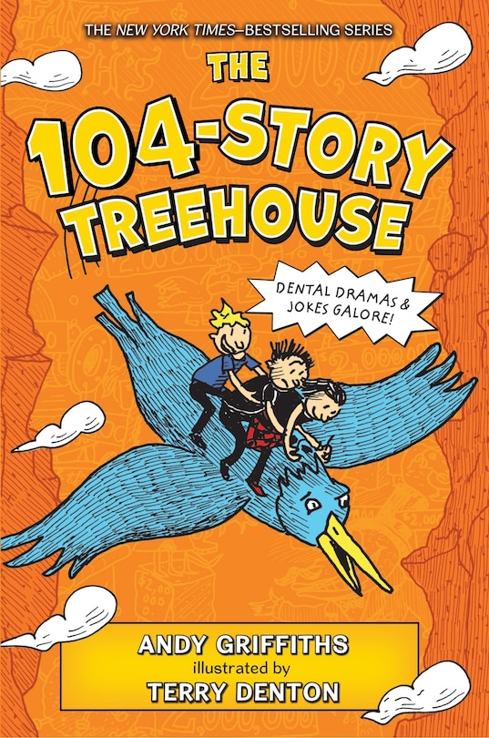 Front cover_The 104-Story Treehouse