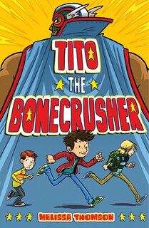 Couverture_Tito The Bonecrusher