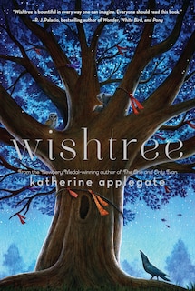 Couverture_Wishtree