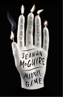 Front cover_Middlegame