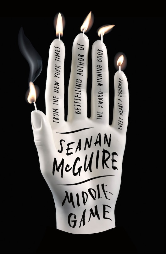 Front cover_Middlegame