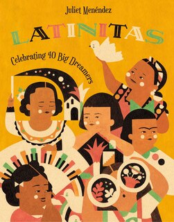Front cover_Latinitas