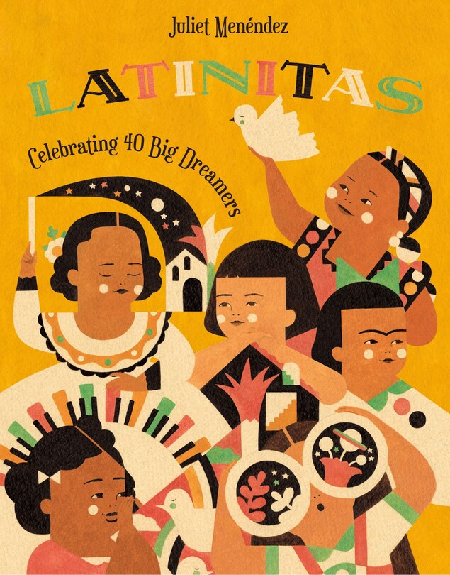 Front cover_Latinitas