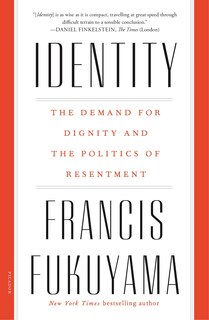 Front cover_Identity
