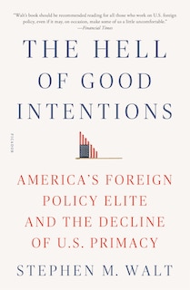 Couverture_The Hell of Good Intentions