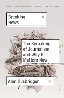 Couverture_Breaking News