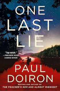 Couverture_One Last Lie