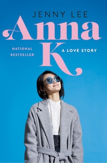 Front cover_Anna K