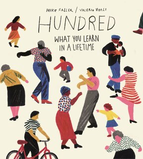 Couverture_Hundred