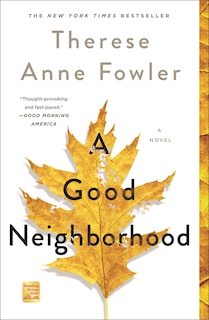 Couverture_GOOD NEIGHBORHOOD