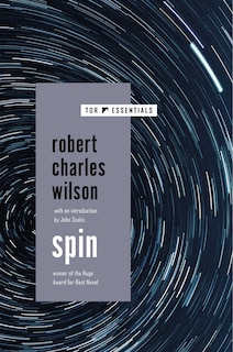 Front cover_Spin