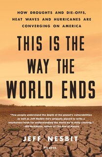 Couverture_This Is The Way The World Ends