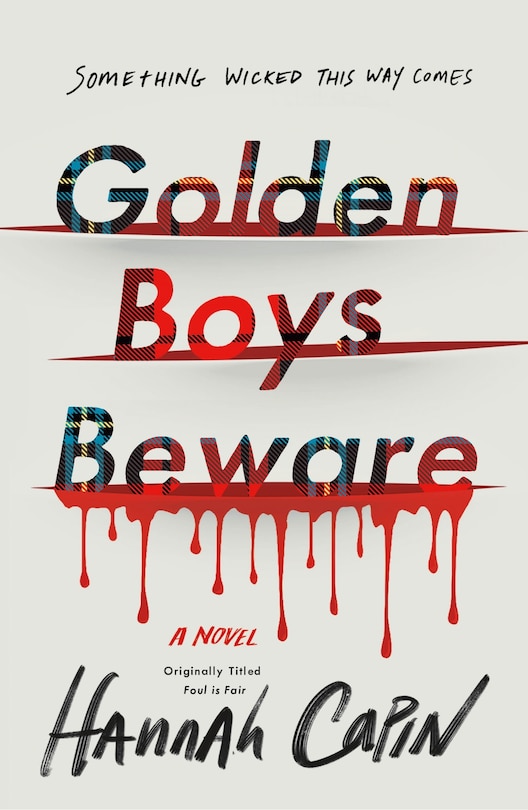 Couverture_Golden Boys Beware