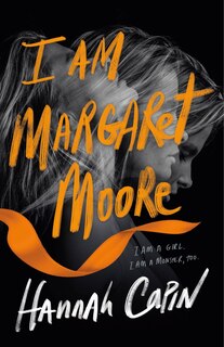 Couverture_I Am Margaret Moore