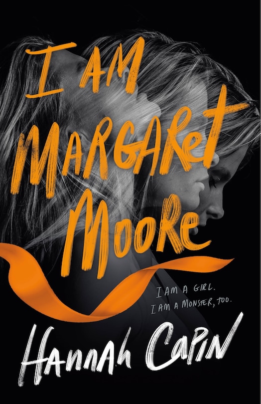 Couverture_I Am Margaret Moore